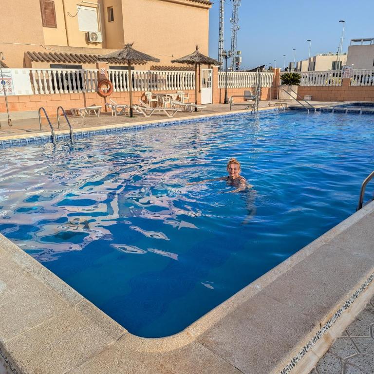 Apartament Piotr - Apartamento de 2 dormitorios - 4