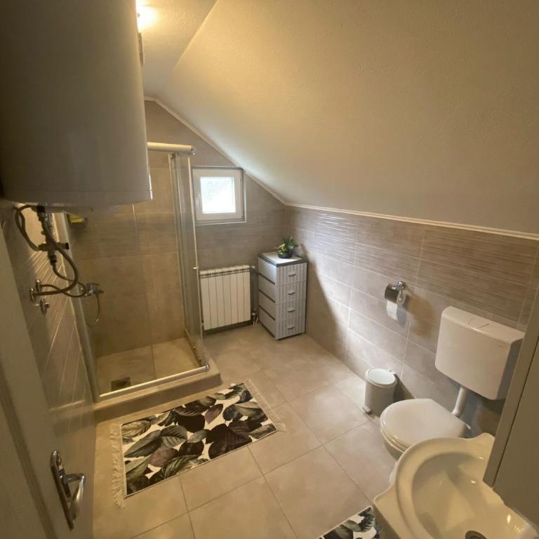 Holiday Home Ciara - Kuća sa 3 Spavaće Sobe - 39