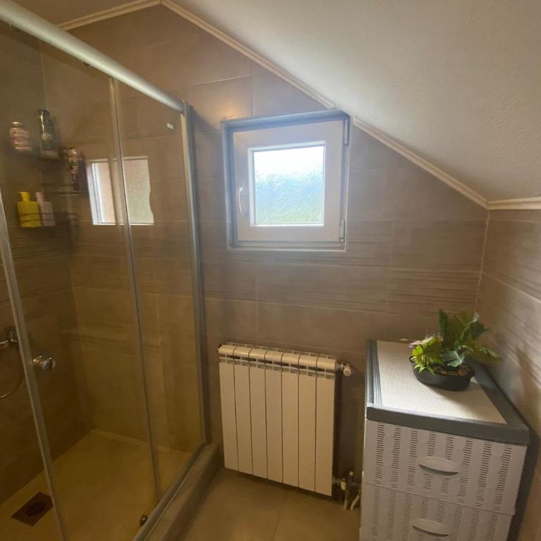 Holiday Home Ciara - Kuća sa 3 Spavaće Sobe - 38