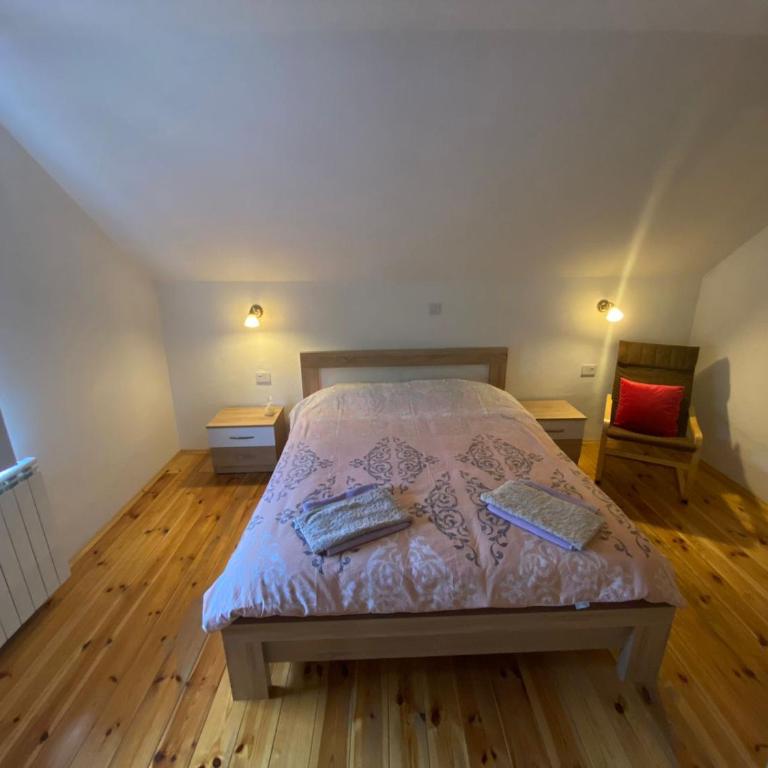 Holiday Home Ciara - Kuća sa 3 Spavaće Sobe - 37