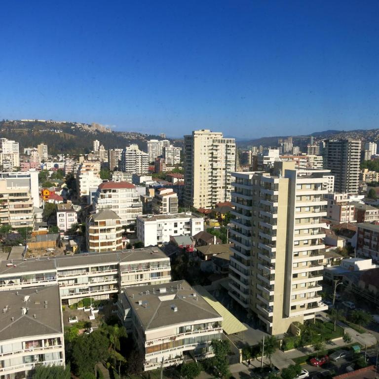 Palmas del Mar - Apartamento Deluxe - 23