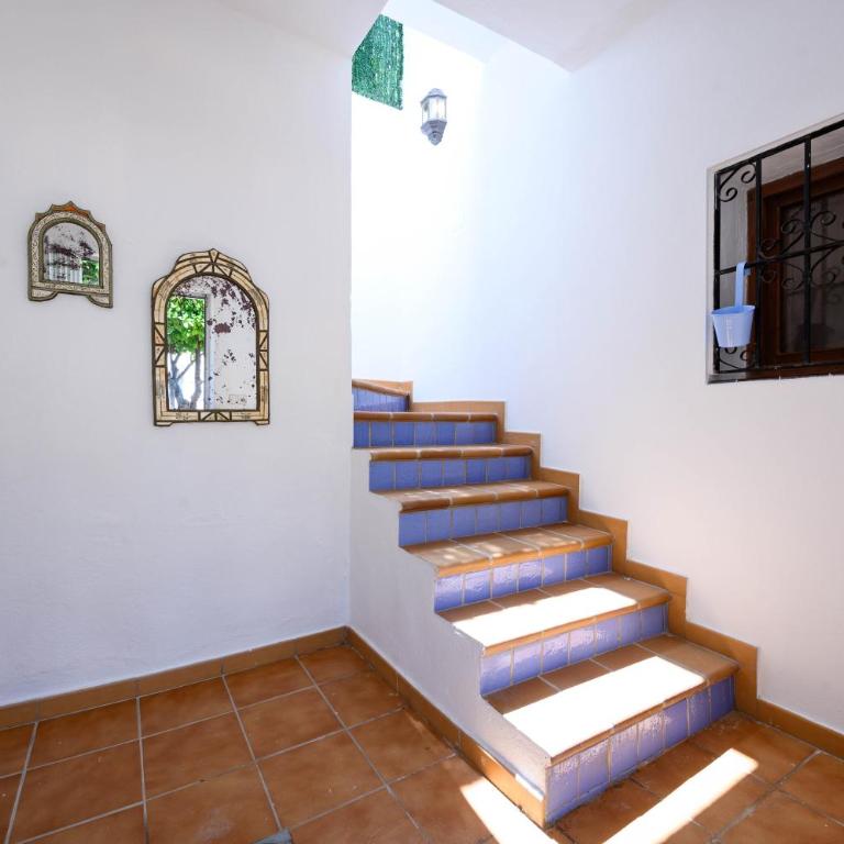 Casa María by Asola Property - Apartamento de 1 dormitorio - 19