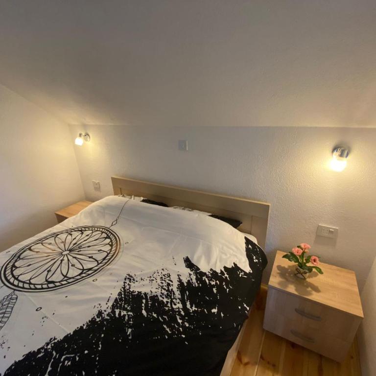 Holiday Home Ciara - Kuća sa 3 Spavaće Sobe - 34