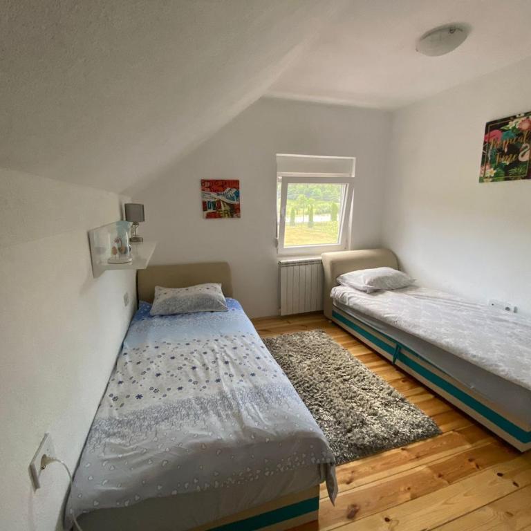 Holiday Home Ciara - Kuća sa 3 Spavaće Sobe - 33