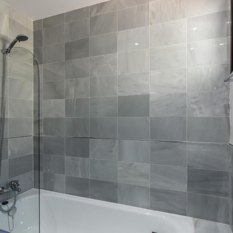 Sea & Sun - Costa Esuri ESHS174P255P256 - Apartamento Ático - 8