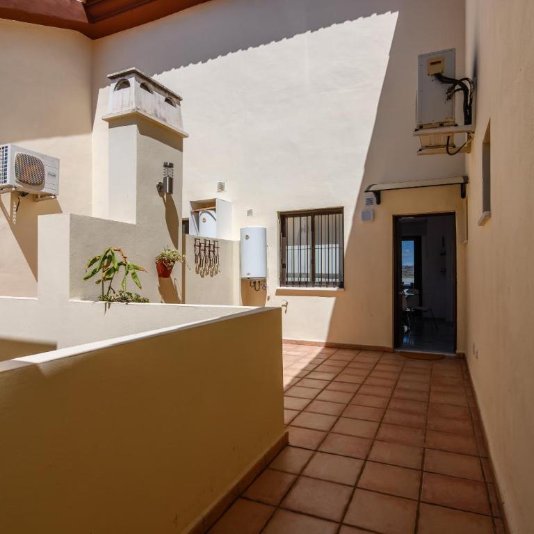 Sea & Sun - Costa Esuri ESHS174P255P256 - Apartamento Ático - 12