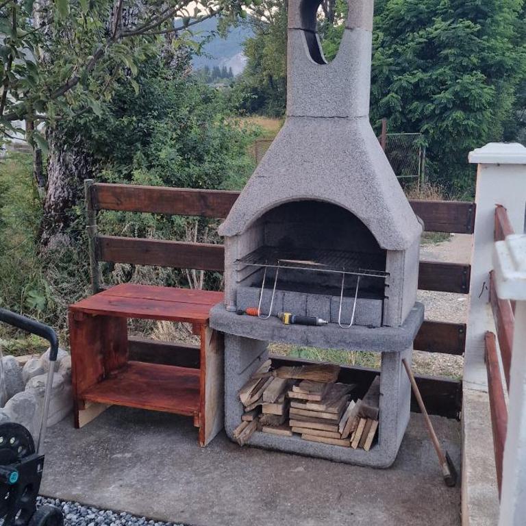Holiday Home Ciara - Kuća sa 3 Spavaće Sobe - 30