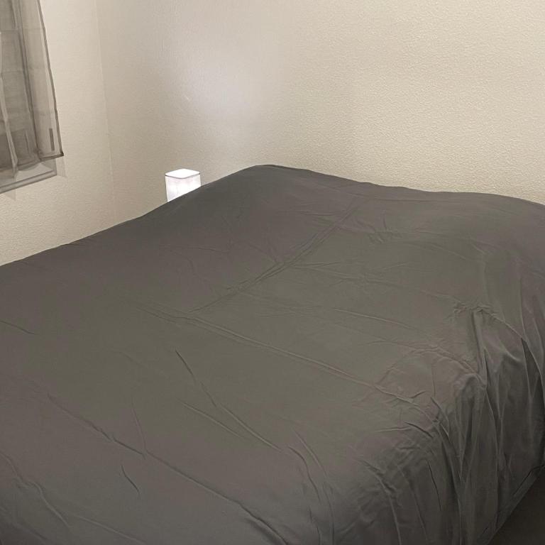 T2 N3 Hyper-centre climatisé parking - Appartamento con 1 Camera da Letto - 3