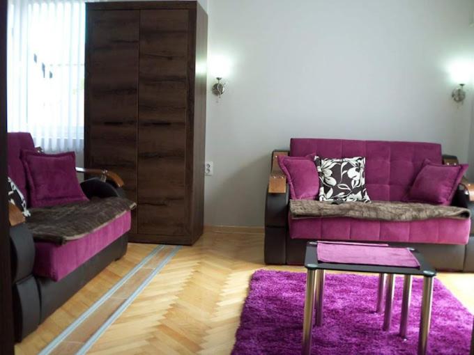 Apartmani Tina i Sara - Apartman sa 1 Spavaćom Sobom - 6