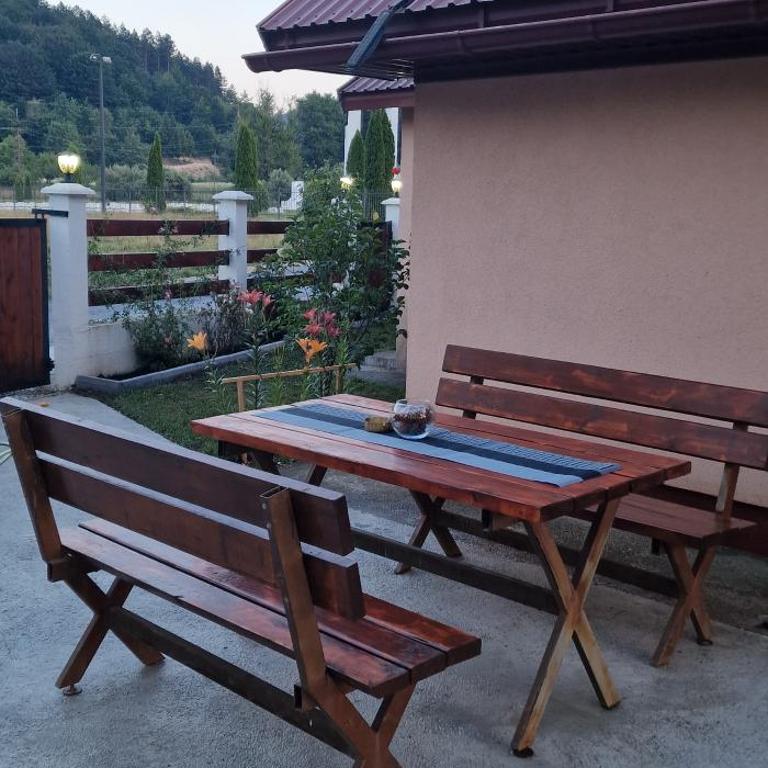 Holiday Home Ciara - Kuća sa 3 Spavaće Sobe - 28