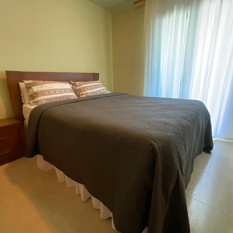Apartamento Vista del Mar - Apartamento - 28