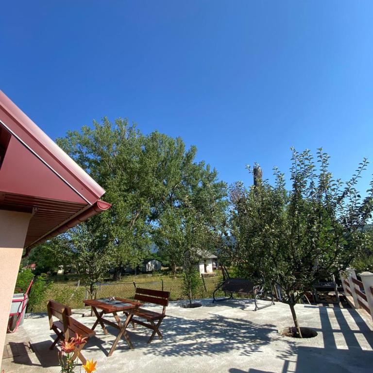 Holiday Home Ciara - Kuća sa 3 Spavaće Sobe - 27