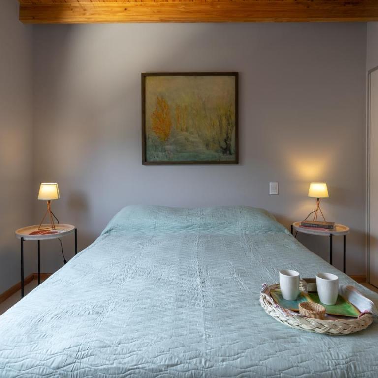 Duplex La Puntilla - Apartamento de 3 dormitorios - 4