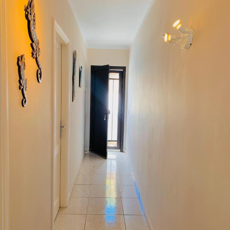 BLUE OCEAN DREAM - Apartamento de 1 dormitorio - 8