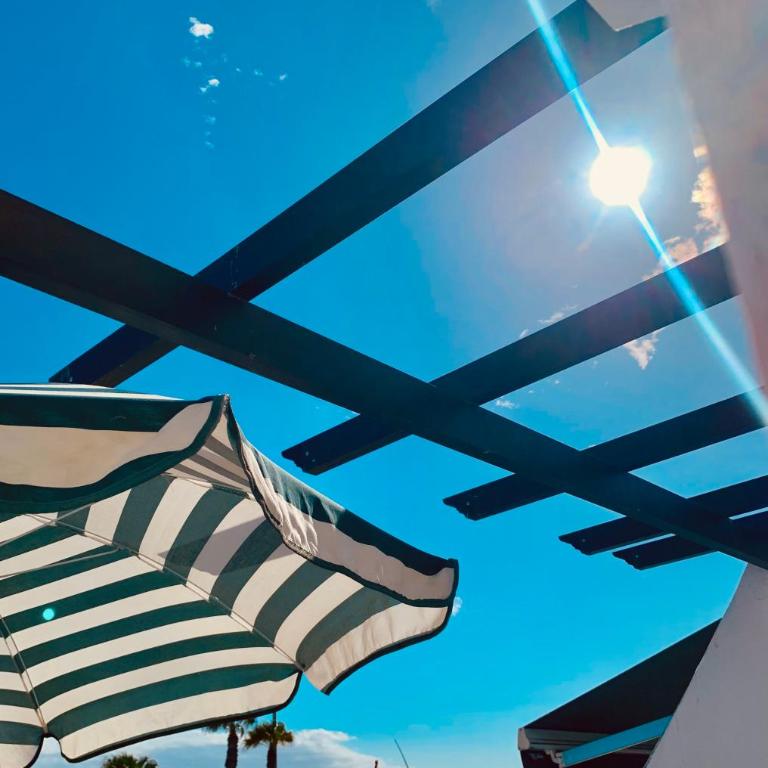 BLUE OCEAN DREAM - Apartamento de 1 dormitorio - 9