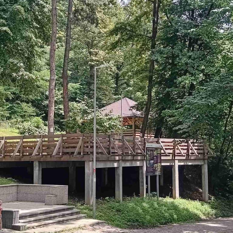 AS Emporio Omega 2 - Apartman sa 1 Spavaćom Sobom - 45