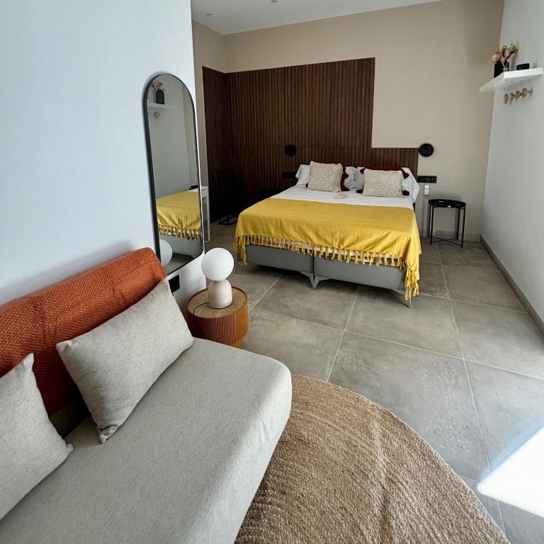 Poniente Beach House - Villa - 77