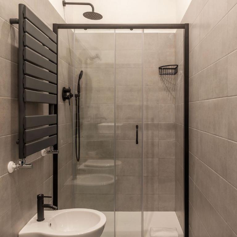 Casa Enea - Pretty Homes - Appartamento con 3 Camere da Letto - 26