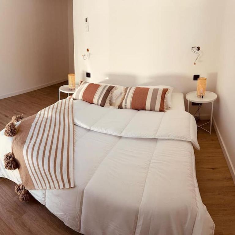 Villa le Plein Soleil , Charme et Plage - Villa con 1 Camera da Letto - 42
