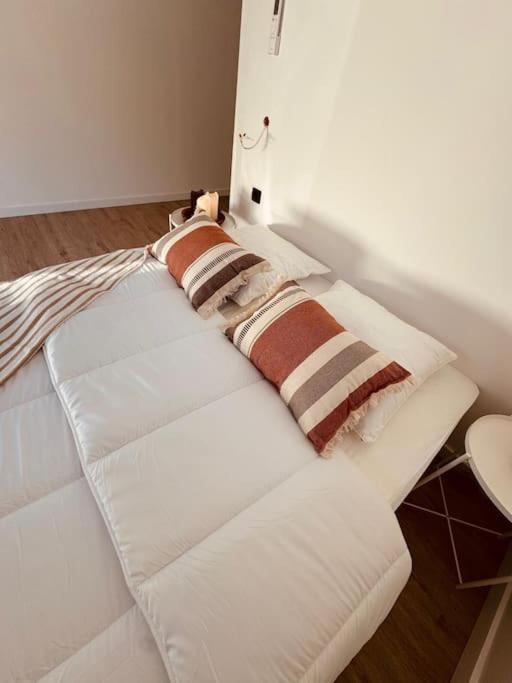 Villa le Plein Soleil , Charme et Plage - Villa con 1 Camera da Letto - 57