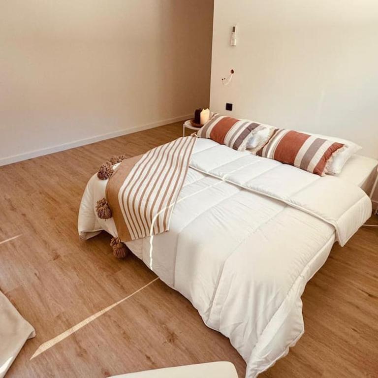 Villa le Plein Soleil , Charme et Plage - Villa con 1 Camera da Letto - 58