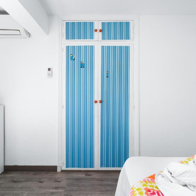 La Paz - Two-Bedroom Apartment - 26