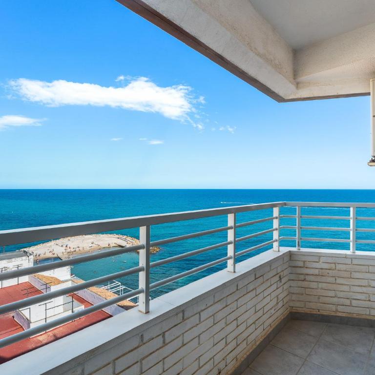 La Paz - Two-Bedroom Apartment - 3