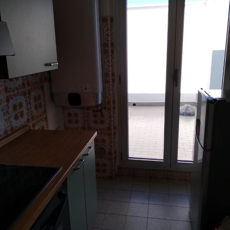 Residence Danubio - Appartamento Attico - 4