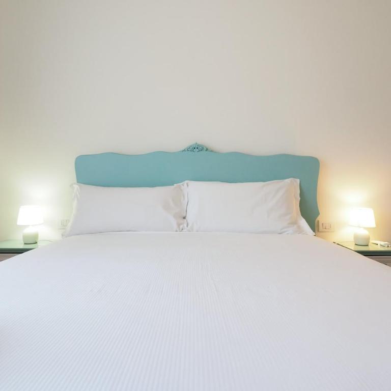 Primopiano - Riva di Trento - Appartamento con 1 Camera da Letto - 13