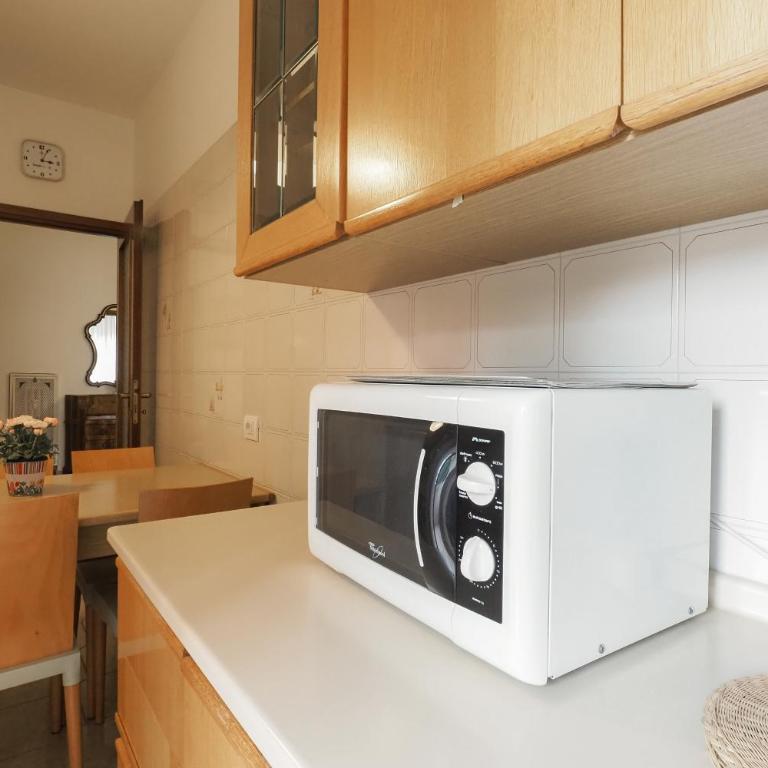Primopiano - Riva di Trento - Appartamento con 1 Camera da Letto - 18