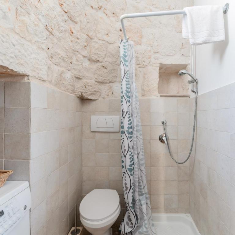 White Conus by Rentbeat - Three-Bedroom Villa - 23