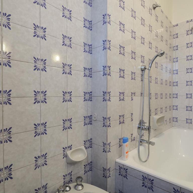 Primopiano - Riva di Trento - Appartamento con 1 Camera da Letto - 27