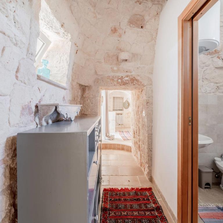 White Conus by Rentbeat - Three-Bedroom Villa - 20