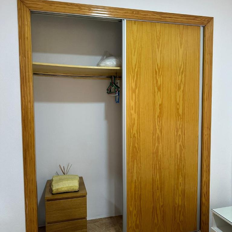 Casa Ciudad Jardín - Apartamento de 2 dormitorios - 11