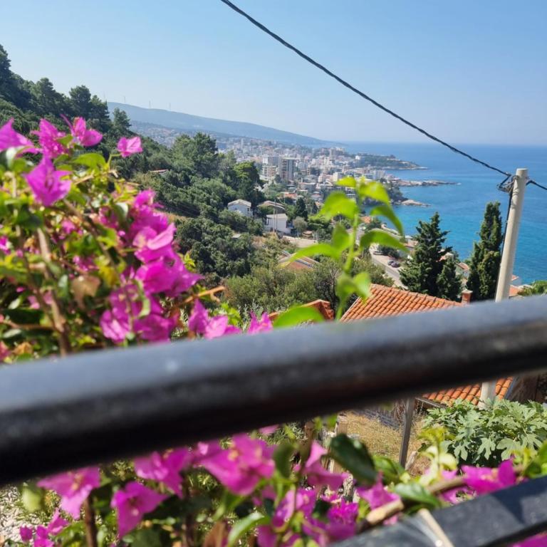 Captain's View - Apartman sa 1 Spavaćom Sobom - 13