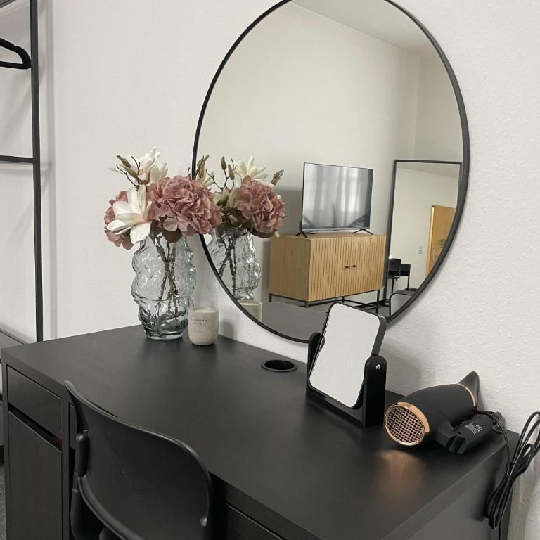 Hossi-Rathaus - Double Room - 10
