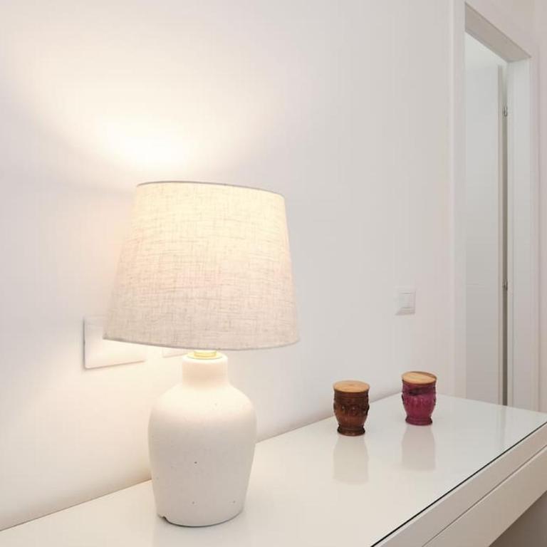 20 Minuti Vaticano - Nido Romano Shopping Folkoristico by Hôtea - Appartamento con 2 Camere da Letto - 4