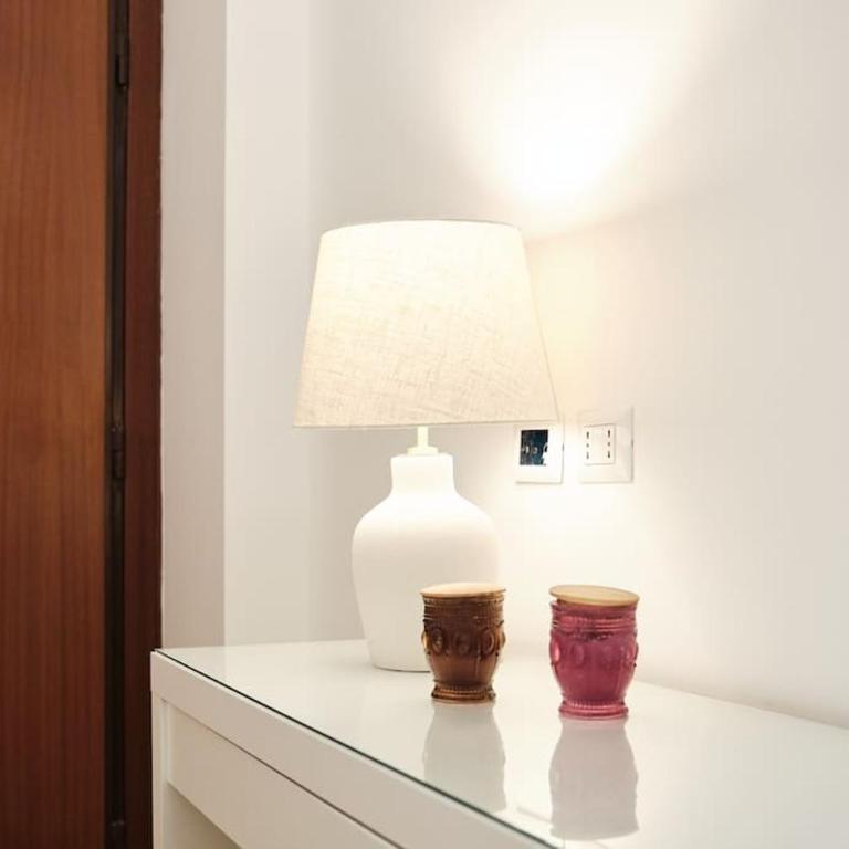 20 Minuti Vaticano - Nido Romano Shopping Folkoristico by Hôtea - Appartamento con 2 Camere da Letto - 13