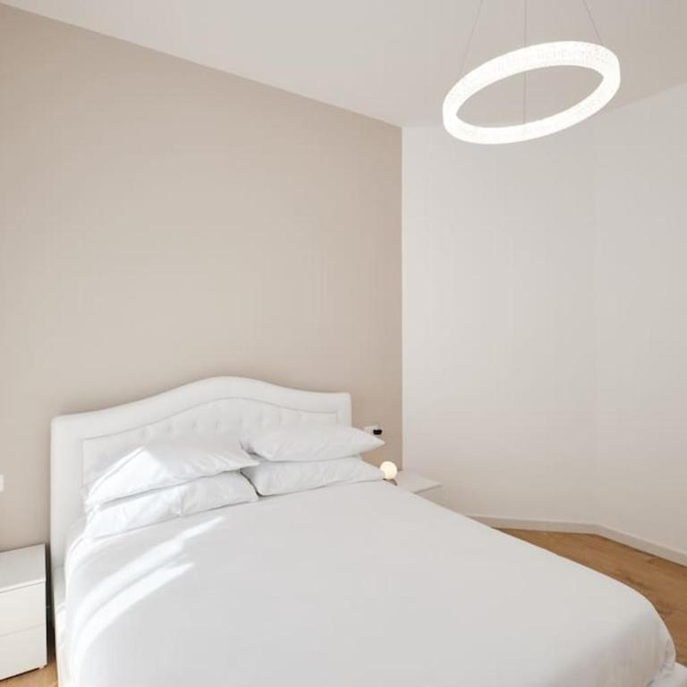 20 Minuti Vaticano - Nido Romano Shopping Folkoristico by Hôtea - Appartamento con 2 Camere da Letto - 30