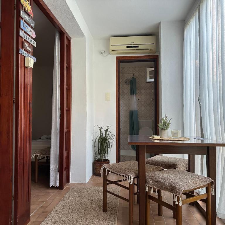 Apartments Suzana - Two-Bedroom Apartment - 11