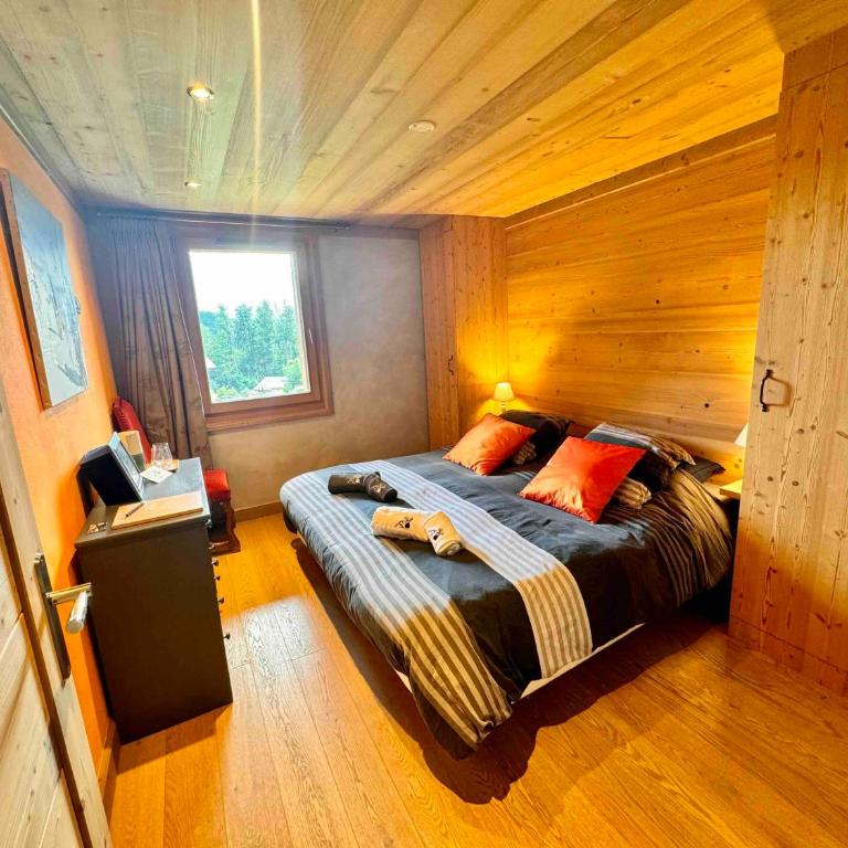 Edenblanc - Suite con 1 Camera da Letto - 9