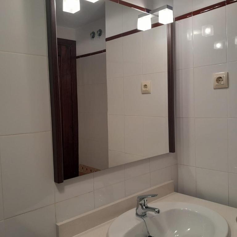 APARTAMENTO Nevados 19213 - Apartamento de 2 dormitorios - 7