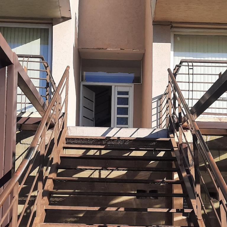 Departamento en Altos del Lago - Apartamento de 2 dormitorios - 2