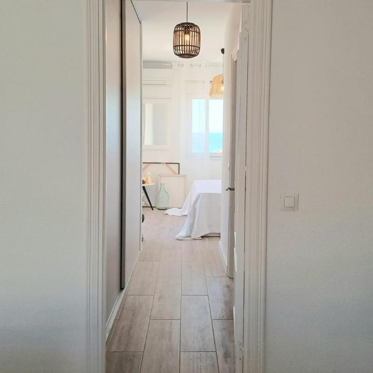 Noctua Estepona Puerto 021 - Apartamento de 1 dormitorio - 14