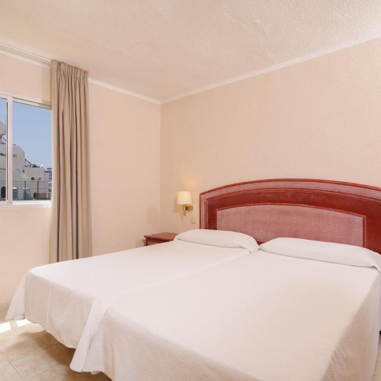 HOVIMA Santa María - One-Bedroom Apartment Comfort (2 Adults) - 3
