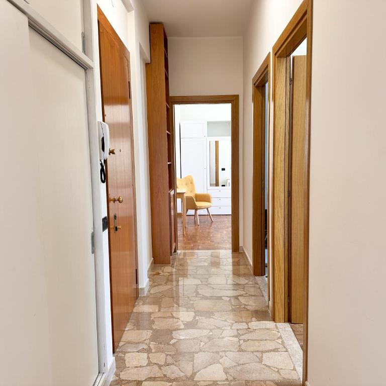 Monte Urpinu Premium Apartment - Appartamento con 2 Camere da Letto - 28