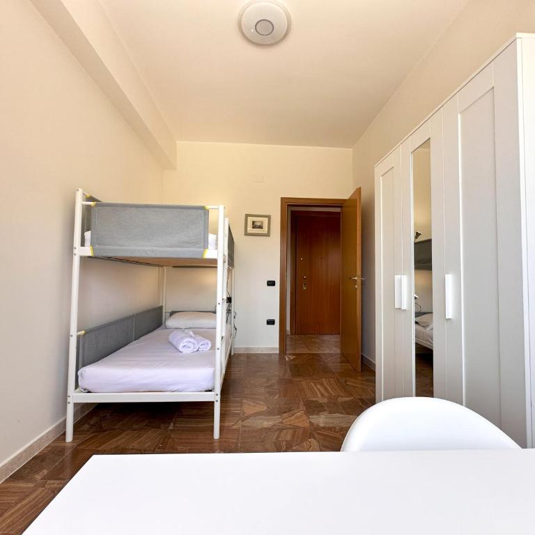 Monte Urpinu Premium Apartment - Appartamento con 2 Camere da Letto - 31