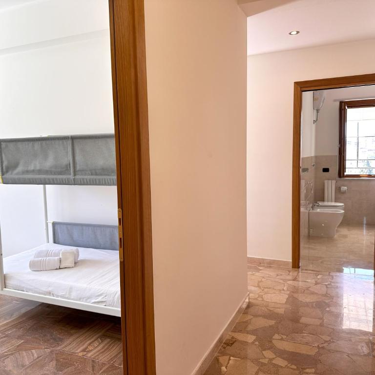 Monte Urpinu Premium Apartment - Appartamento con 2 Camere da Letto - 29