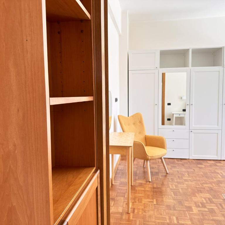 Monte Urpinu Premium Apartment - Appartamento con 2 Camere da Letto - 40