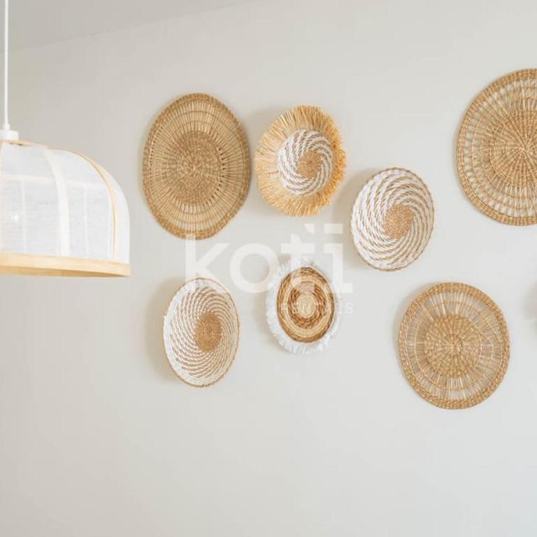 Koti Rentals - Playa Santa Ana - Apartamento de 2 dormitorios - 3